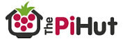 The PiHut